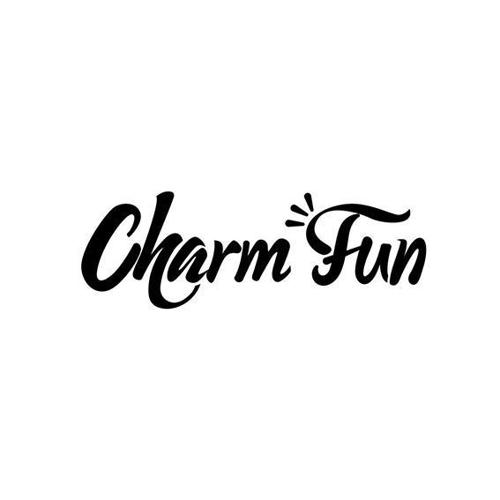 CHARMFUN