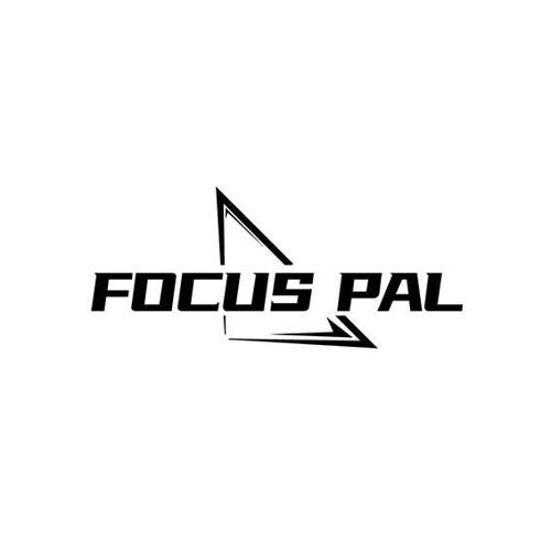 FOCUSPAL