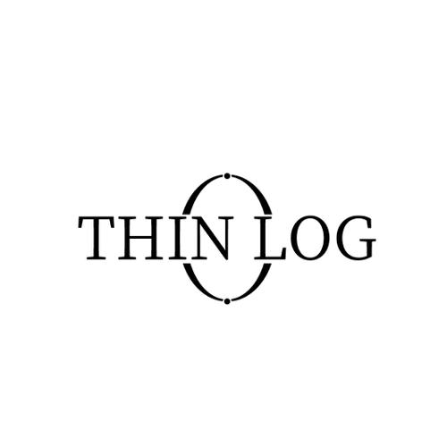 THINLOG