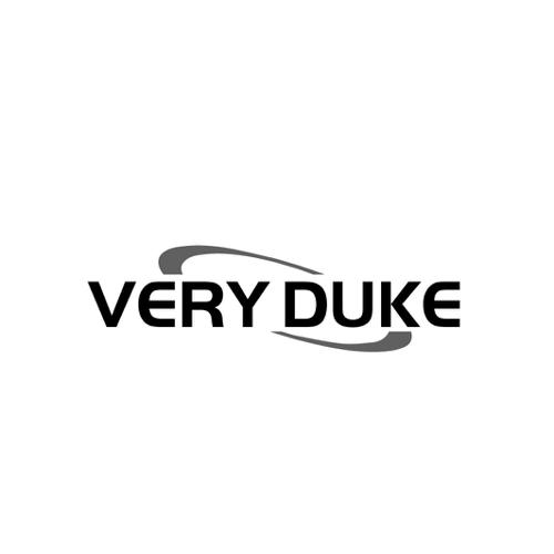 VERYDUKE