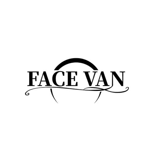 FACEVAN