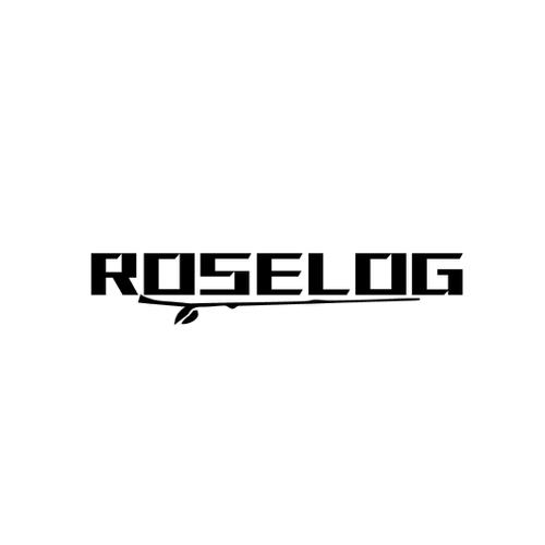 ROSELOG