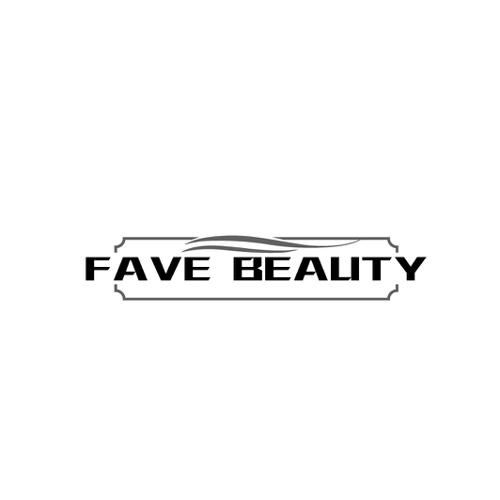 FAVEBEAUTY