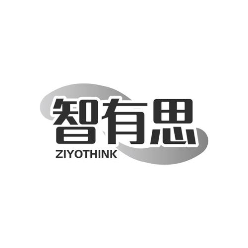 智有思ZIYOTHINK