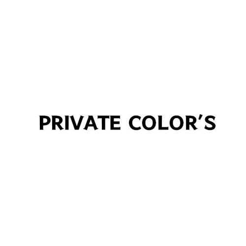 ’PRIVATECOLORS