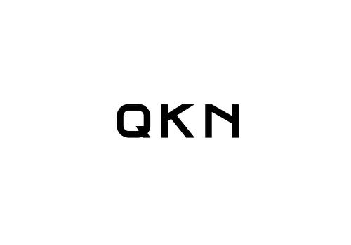 QKN