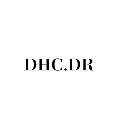 DHCDR