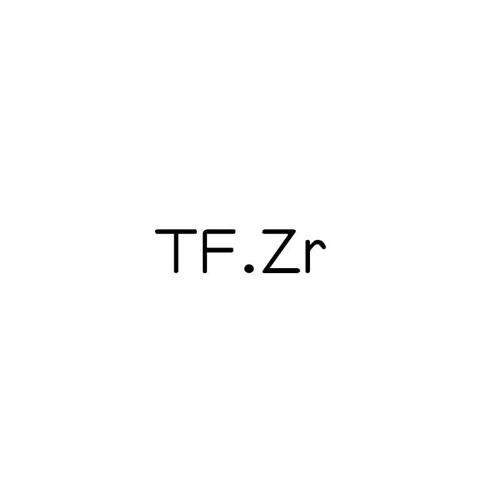 TFZR