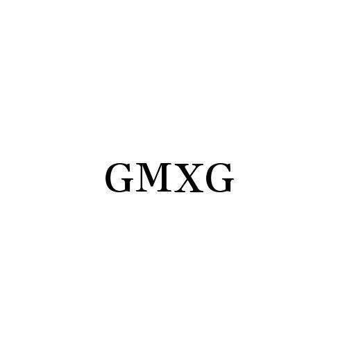 GMXG