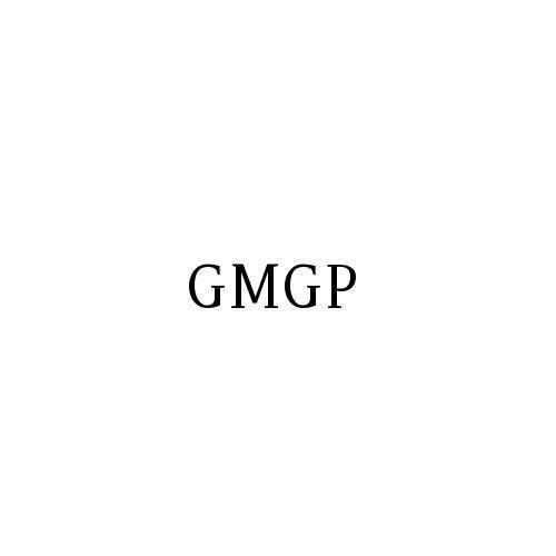 GMGP