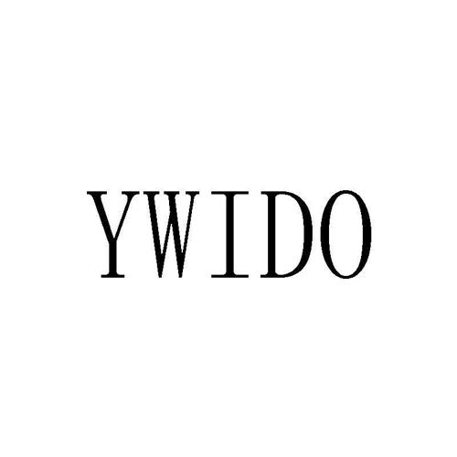 YWIDO
