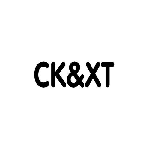 CKXT