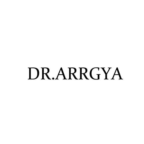 DRARRGYA