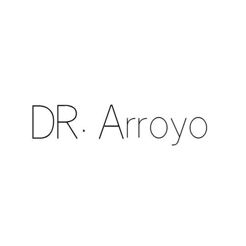 DRARROYO