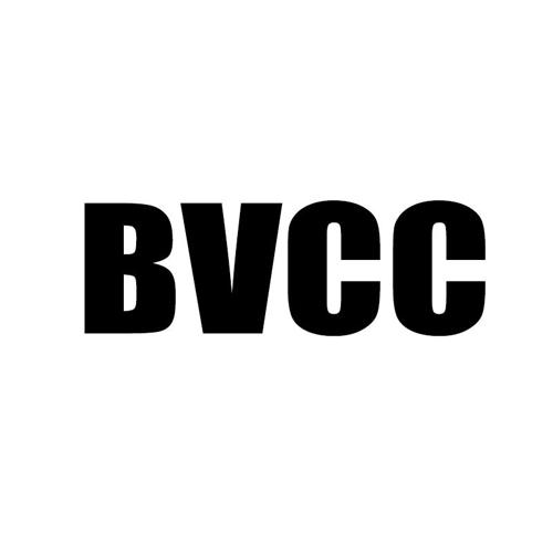 BVCC