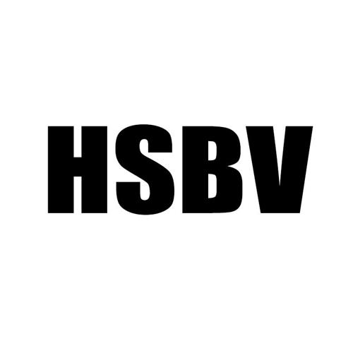 HSBV