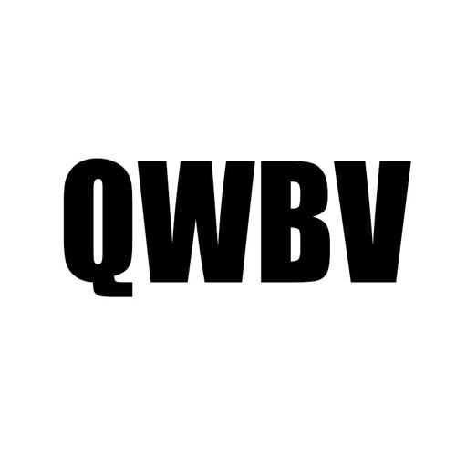 QWBV