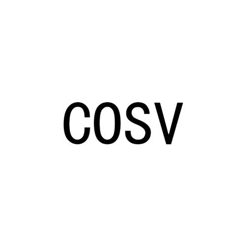 COSV