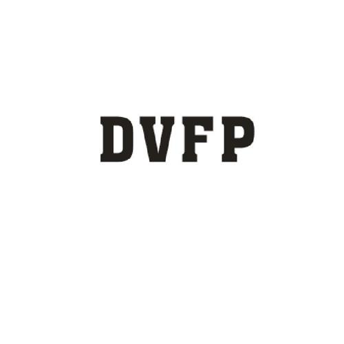 DVFP