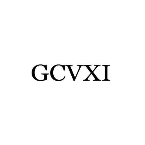 GCVXI