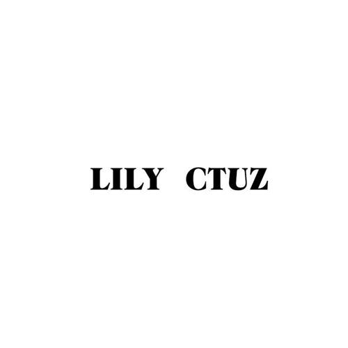 LILYCTUZ