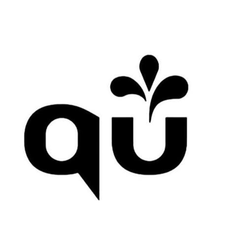 QU