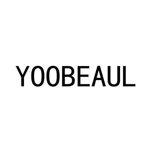 YOOBEAUL