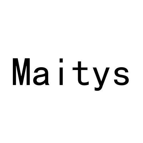 MAITYS