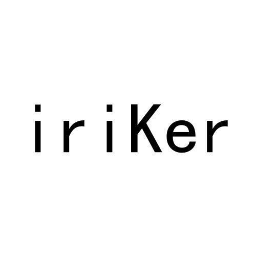 IRIKER