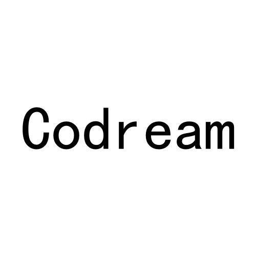 CODREAM