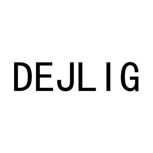 DEJLIG