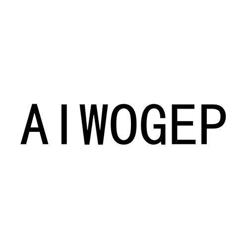 AIWOGEP