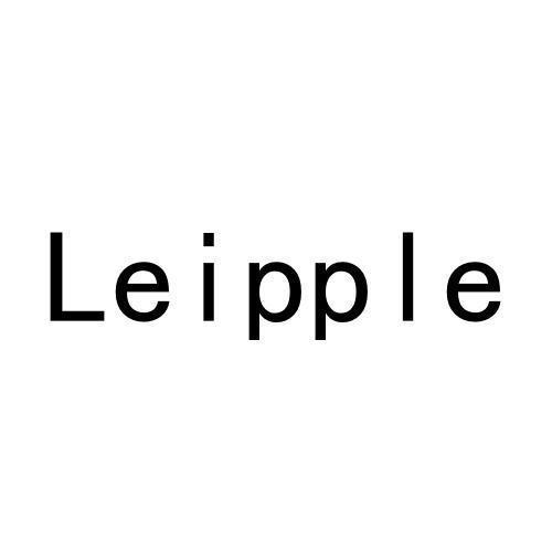 LEIPPLE