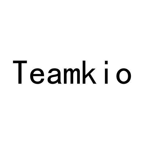 TEAMKIO