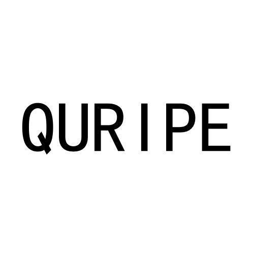 QURIPE