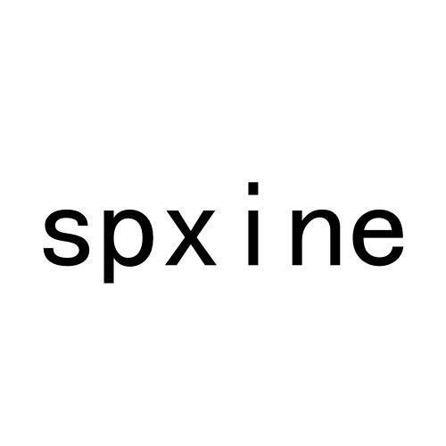 SPXINE