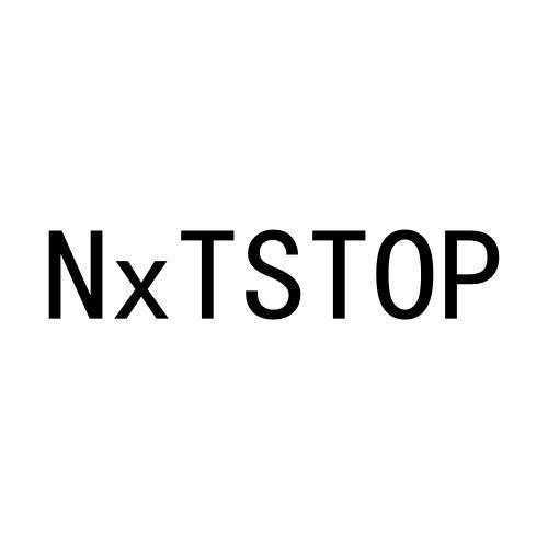 NXTSTOP