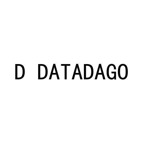 DDATADAGO