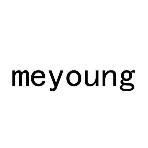 MEYOUNG