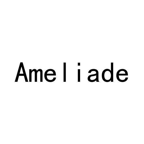 AMELIADE