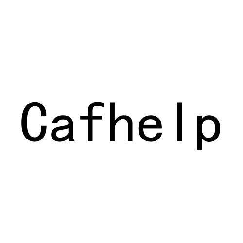 CAFHELP