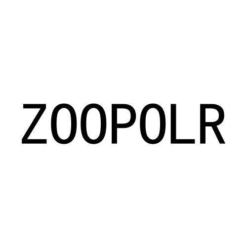 ZOOPOLR