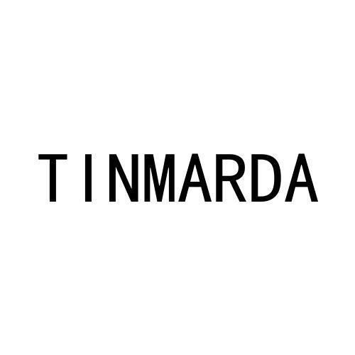 TINMARDA