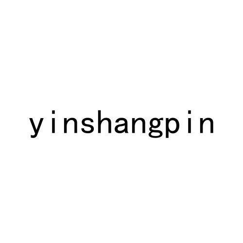 YINSHANGPIN