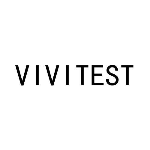 VIVITEST