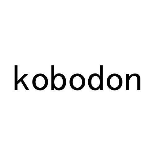 KOBODON