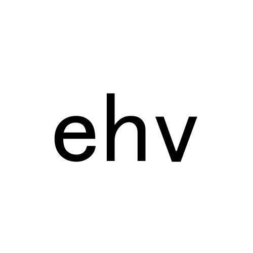 EHV