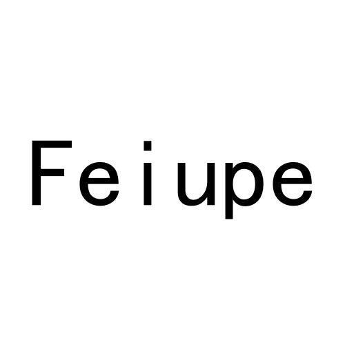 FEIUPE