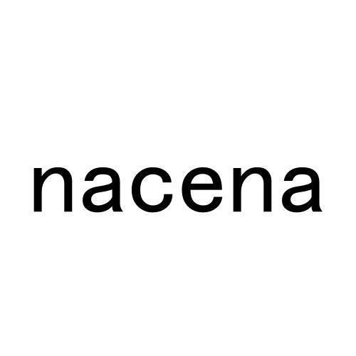 NACENA