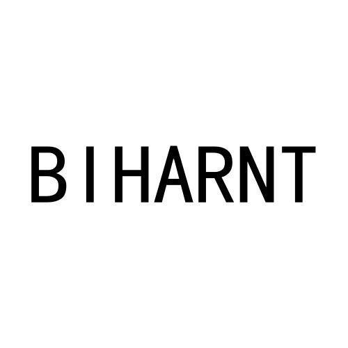 BIHARNT